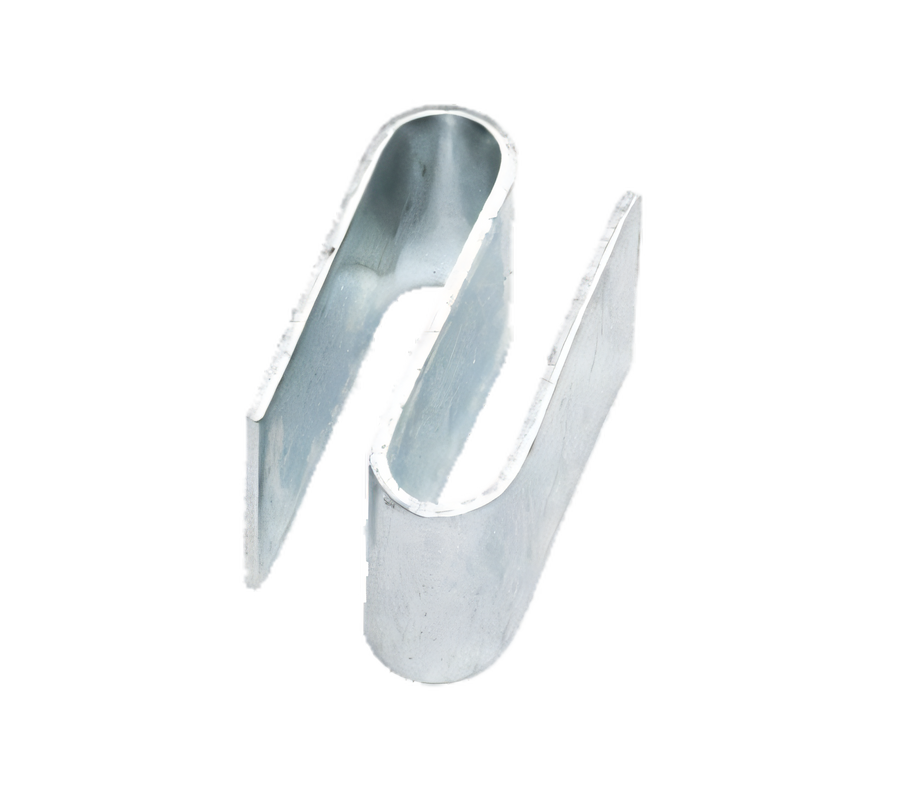 Product image #1 for Metro M9995 MetroMax i Dry Storage