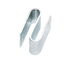 Thumbnail image #1 for Metro M9995 MetroMax i Dry Storage