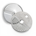 Thumbnail image #1 for Edlund 3/8-Inch Slice and Grid Dicing Kit for Commercial Food Processors