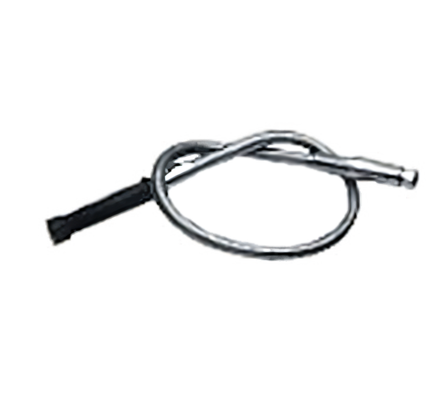 Product image #1 for Advance Tabco Pre-Rinse Faucet Replacement Hose