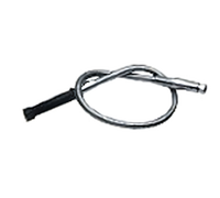 Advance Tabco Pre-Rinse Faucet Replacement Hose