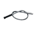 Thumbnail image #1 for Advance Tabco Pre-Rinse Faucet Replacement Hose