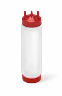 Vollrath 33242-130202 Traex® Squeeze Bottles
