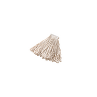 Rubbermaid Commercial Products FGE13800WH00 Mop Head