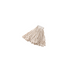 Thumbnail image #1 for Rubbermaid Commercial Products FGE13800WH00 Mop Head