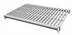 Thumbnail image #1 for Cambro EXSK1830V1480 Camshelving® Elements Stainless Steel Shelving