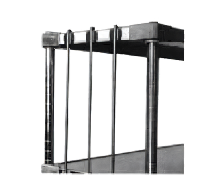Product image #1 for Metro R52FC Super Erecta Shelf Components & Accessories
