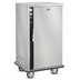 Thumbnail image #1 for FWE / Food Warming Equipment Co., Inc. P-60-XL P-Series Banquet Carts