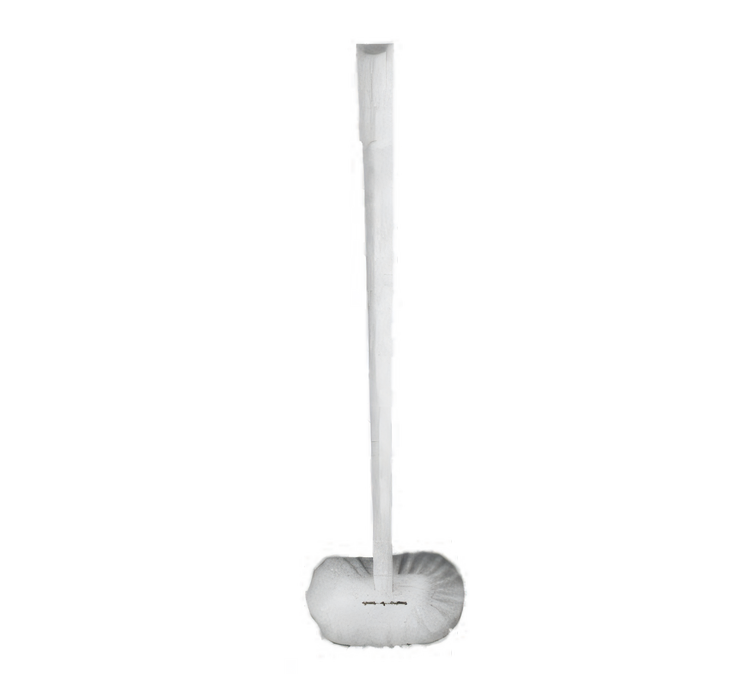 Product image #1 for Cleveland Range 36-Inch Nylon Kettle Brush