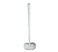 Cleveland Range 36-Inch Nylon Kettle Brush