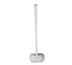 Thumbnail image #1 for Cleveland Range 36-Inch Nylon Kettle Brush