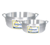 Thumbnail image #1 for Admiral Craft Equipment Corp. H3-BR15 Hyperion3 Braising Pots