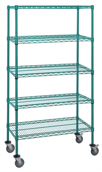 Quantum 48