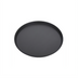Thumbnail image #1 for American Metalcraft EZDEP9 EZ-Release Pizza Pans Case of 24