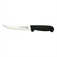 Omcan USA 11814 Greban Boning Knife