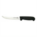 Thumbnail image #1 for Omcan USA 11814 Greban Boning Knife