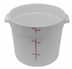 Thumbnail image #1 for Omcan USA 80192 Commercial Food Storage Containers