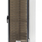 Thumbnail image #1 for Metro C519-HFC-U C5 Heated Cabinets & Holding Shelves