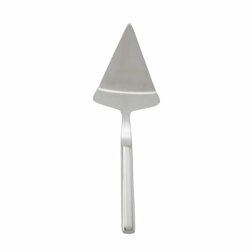 Product image #1 for Winco Wide Offset Blade Pie Server with Hollow Handle, 11-1/2 Inch Stainless Steel