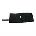 Thumbnail image #1 for Omcan USA 12912 Knife Roll & Bag