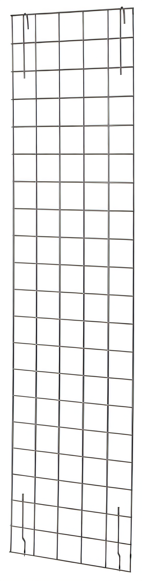 Product image #1 for Quantum EP168 Equipment Stands & Utility Carts