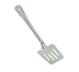 Thumbnail image #1 for 13-Inch Slotted Stainless Steel Fish Spatula Turner
