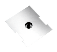 Wells (Middleby) 21010 Deep Fryer Parts & Accessories