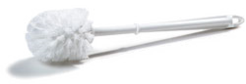 Product image #1 for CFS Brands 361015002 Flo-Pac® Toilet Brush & Plunger Case of 24