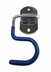 Thumbnail image #1 for Advance Tabco K-91 Mop Sinks