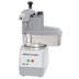 Thumbnail image #1 for Robot Coupe CL40 NODISC Countertop Continuous Feed Vegetable Prep Machine, 1 HP, 120V