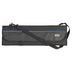 Thumbnail image #1 for Acero 8-Compartment Knife Bag, Black Polyester Soft Case