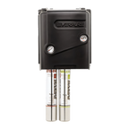 Thumbnail image #1 for Everpure EV997008 Twin Wall-Mount Reverse Osmosis and Mineral Reduction System, 225 GPD, 115 VAC