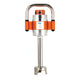 Commercial Mixers