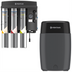 Thumbnail image #1 for Everpure EZ-RO 650/30ATM Reverse Osmosis Water Filtration System with 30-Gallon Atmospheric Tank