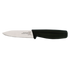 Thumbnail image #1 for Omcan USA 11534 Peeling & Paring Knives