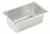Thumbnail image #2 for Sapphire Manufacturing SM-STP404 Hotel Pans