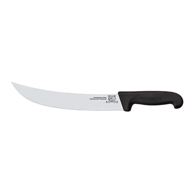 Product image #1 for Omcan USA 12866 Butcher Knives