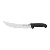 Omcan USA 12866 Butcher Knives
