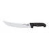 Thumbnail image #1 for Omcan USA 12866 Butcher Knives