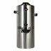 Thumbnail image #1 for BUNN Titan® ThermoFresh® 1.5 Gallon Portable Insulated Coffee Server