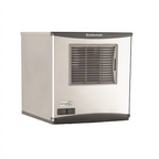 Thumbnail image #1 for Scotsman FS0822A-1 Prodigy™ Plus Ice Machines