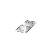 Omcan USA 46459 Spillage & Water Pans