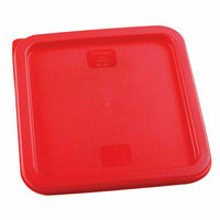 Omcan USA 80223 Food Pan Covers Case of 12