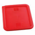 Thumbnail image #1 for Omcan USA 80223 Food Pan Covers Case of 12