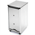 Thumbnail image #1 for Omcan USA Countertop Full-Size Napkin Dispenser with Non-Skid Feet