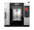 Thumbnail image #1 for UNOX CHEFTOP-X Full Size Electric Combi Oven, 6 Full-Size Sheet Pan Capacity, Left-to-Right Door Opening