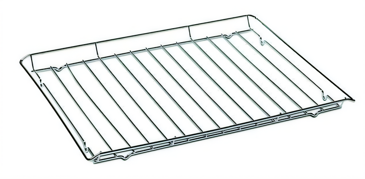 Product image #1 for Merrychef USA DR0056 Oven Parts & Accessories