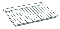 Merrychef USA DR0056 Oven Parts & Accessories