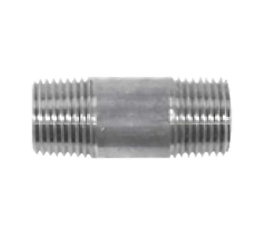 Product image #1 for InSinkErator FCVALVE 7GPM Garbage Disposal Parts