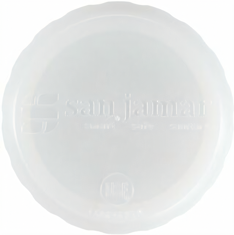 Product image #1 for CFS Brands 8573CL Condiment Dispenser Parts & Accessories